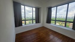D'Leedon (D10), Condominium #579664541